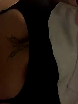 Snapshot of mariabootyyy chatting on October 2025 06:27:02 PM mariabootyyy online show from October 2025 06:27:02 PM