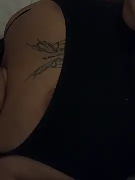 Snapshot of mariabootyyy chatting on October 2025 08:42:02 PM mariabootyyy online show from October 2025 08:42:02 PM