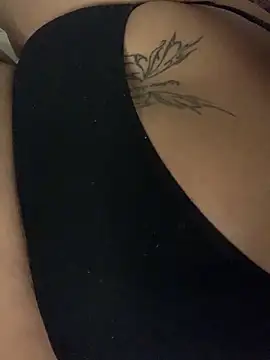 Snapshot of mariabootyyy chatting on October 2025 05:24:02 PM mariabootyyy online show from October 2025 05:24:02 PM