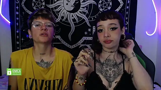 lovelockedlips online show from March 2025 03:36:02 AM