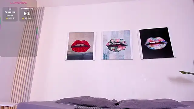 Any Roberth online show from December 2025 11:16:02 AM