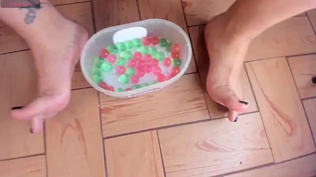 kailinmoonx online show from April 2026 12:53:02 PM