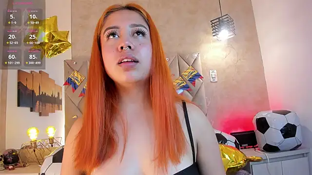 Snapshot of kailinmoonx chatting on July 2026 11:46:02 AM kailinmoonx online show from July 2026 11:46:02 AM