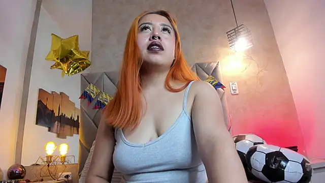 Snapshot of kailinmoonx chatting on July 2026 11:36:02 AM kailinmoonx online show from July 2026 11:36:02 AM