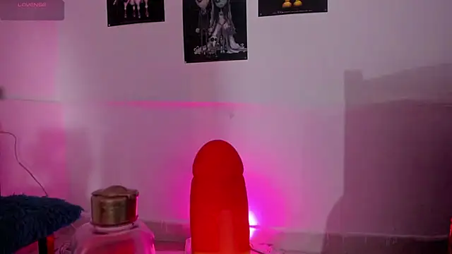 kattycat  online show from September 2025 03:49:01 AM