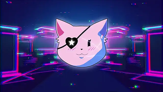 kattycat  online show from September 2025 01:49:01 AM