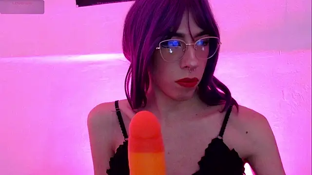 kattycat  online show from September 2025 01:44:02 AM