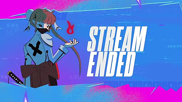 kattycat  online show from September 2025 12:37:02 AM