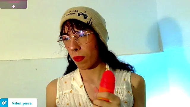 kattycat  online show from October 2025 11:24:02 PM