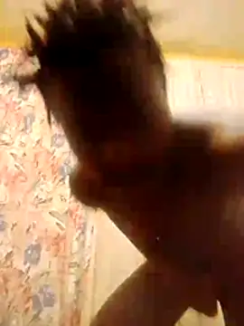 2pack 254 online show from May 2026 11:06:01 AM