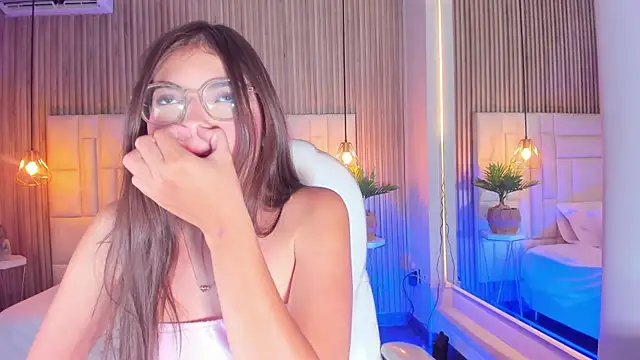 Snapshot of DulceVela_ chatting on September 2025 11:48:01 PM DulceVela  online show from September 2025 11:48:01 PM