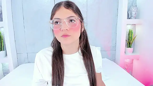 Snapshot of DulceVela_ chatting on October 2025 10:50:01 PM DulceVela  online show from October 2025 10:50:01 PM