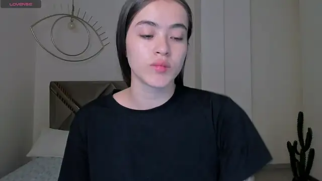 MaiaCollins online show from February 2026 05:41:01 PM