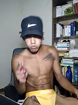 Aronbbc online show from March 2025 03:21:02 AM