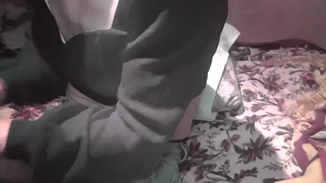 Snapshot of JoaoPinto0 chatting on October 2025 07:55:01 PM JoaoPinto0 online show from October 2025 07:55:01 PM