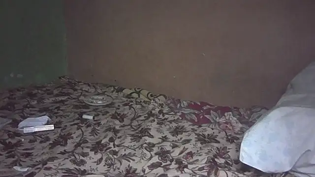 Snapshot of JoaoPinto0 chatting on October 2025 10:53:02 PM JoaoPinto0 online show from October 2025 10:53:02 PM