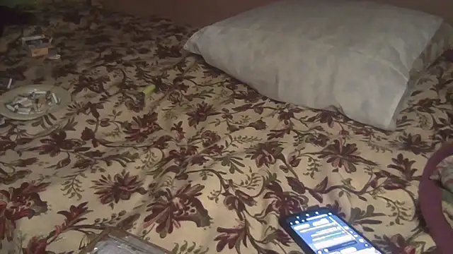 Snapshot of JoaoPinto0 chatting on October 2025 08:53:02 PM JoaoPinto0 online show from October 2025 08:53:02 PM