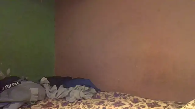 Snapshot of JoaoPinto0 chatting on October 2025 07:58:02 PM JoaoPinto0 online show from October 2025 07:58:02 PM