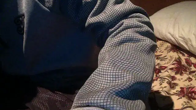 Snapshot of JoaoPinto0 chatting on October 2025 11:05:02 PM JoaoPinto0 online show from October 2025 11:05:02 PM