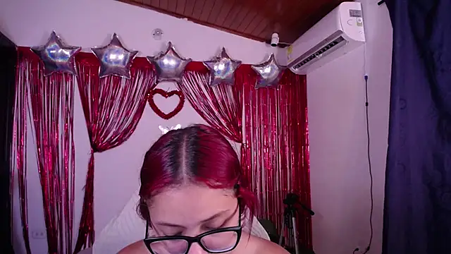 hubena tg online show from February 2026 05:53:01 PM