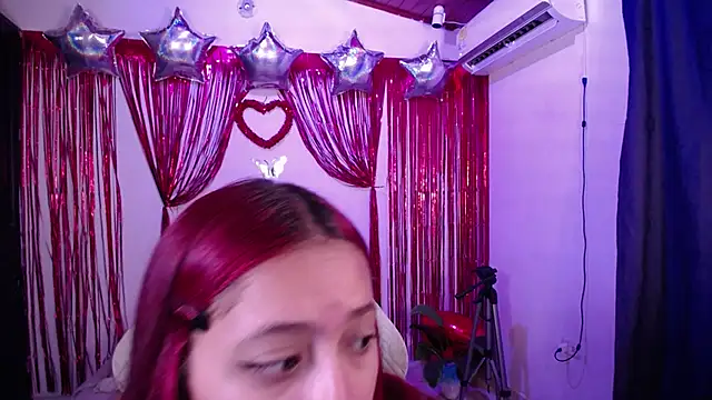 hubena tg online show from February 2026 06:08:01 PM