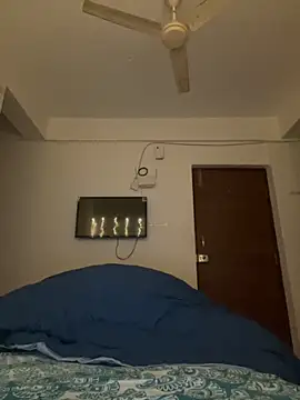 Ms Saanvi online show from November 2025 08:23:02 PM