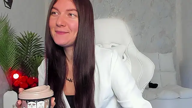 Snapshot of babyisperfect chatting on September 2025 03:06:01 AM babyisperfect online show from September 2025 03:06:01 AM