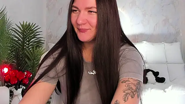 Snapshot of babyisperfect chatting on September 2025 03:40:01 AM babyisperfect online show from September 2025 03:40:01 AM