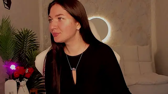 Snapshot of babyisperfect chatting on September 2025 03:42:02 AM babyisperfect online show from September 2025 03:42:02 AM