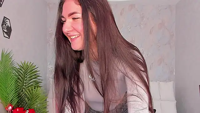 Snapshot of babyisperfect chatting on October 2025 06:26:01 AM babyisperfect online show from October 2025 06:26:01 AM