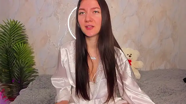 Snapshot of babyisperfect chatting on November 2025 03:50:01 AM babyisperfect online show from November 2025 03:50:01 AM