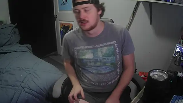 Snapshot of cajerk chatting on November 2025 03:42:02 AM cajerk online show from November 2025 03:42:02 AM