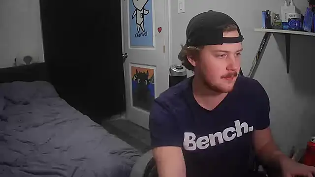 Snapshot of cajerk chatting on November 2025 03:21:02 AM cajerk online show from November 2025 03:21:02 AM