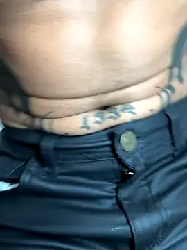 Maximiliano ford online show from November 2025 10:15:02 AM