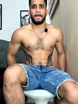 Snapshot of Maximiliano_ford chatting on January 2026 04:01:02 PM Maximiliano ford online show from January 2026 04:01:02 PM