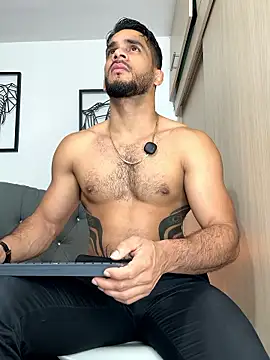 Snapshot of Maximiliano_ford chatting on January 2026 10:53:02 AM Maximiliano ford online show from January 2026 10:53:02 AM