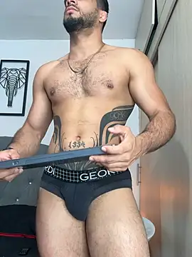 Snapshot of Maximiliano_ford chatting on January 2026 10:41:02 AM Maximiliano ford online show from January 2026 10:41:02 AM