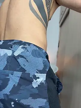 Snapshot of Maximiliano_ford chatting on June 2026 10:17:02 AM Maximiliano ford online show from June 2026 10:17:02 AM
