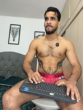 Snapshot of Maximiliano_ford chatting on July 2026 10:50:02 AM Maximiliano ford online show from July 2026 10:50:02 AM
