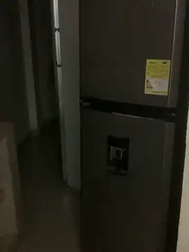 Mao mdn online show from March 2025 07:20:02 AM