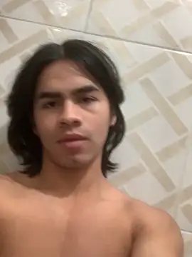 Mao mdn online show from September 2025 08:25:01 AM