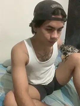 Snapshot of Mao_mdn chatting on April 2026 11:02:02 PM Mao mdn online show from April 2026 11:02:02 PM