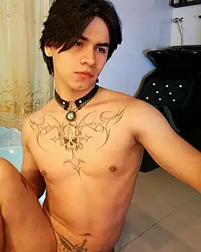 Snapshot of Mao_mdn chatting on April 2026 05:13:01 AM Mao mdn online show from April 2026 05:13:01 AM