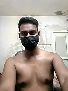 Snapshot of vikesh05 chatting on March 2025 09:26:02 PM vikesh05 online show from March 2025 09:26:02 PM