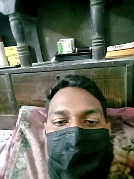 Snapshot of vikesh05 chatting on March 2025 09:37:02 PM vikesh05 online show from March 2025 09:37:02 PM