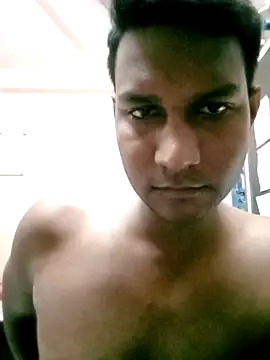 Snapshot of vikesh05 chatting on September 2025 07:37:01 PM vikesh05 online show from September 2025 07:37:01 PM