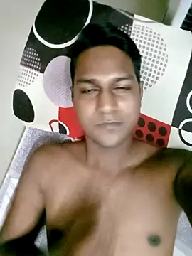 Snapshot of vikesh05 chatting on October 2025 07:00:01 PM vikesh05 online show from October 2025 07:00:01 PM