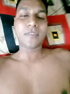 Snapshot of vikesh05 chatting on October 2025 09:26:02 PM vikesh05 online show from October 2025 09:26:02 PM