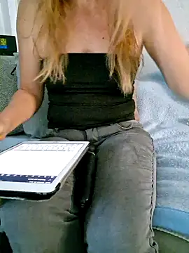 naturliebe online show from March 2026 08:31:01 AM