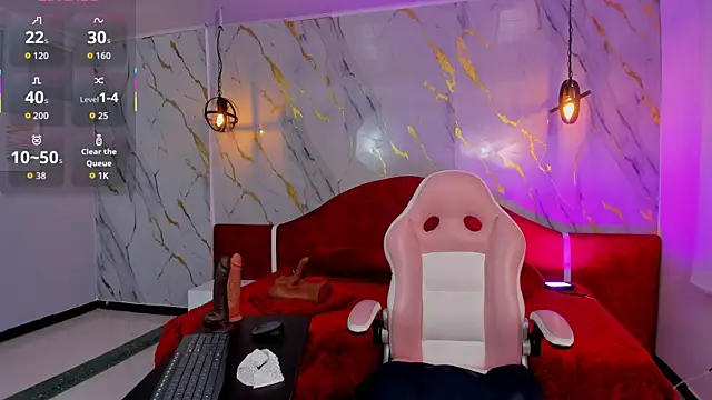 loress ass mature online show from November 2025 07:30:02 AM